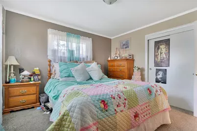 3544 Raber Terrace, Green, OH 44685 - Photo 5