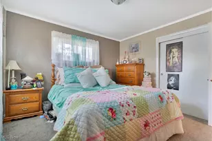 3544 Raber Terrace, Green, OH 44685 - Photo 5