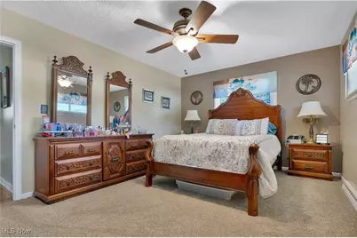 3544 Raber Terrace, Green, OH 44685 - Photo 21