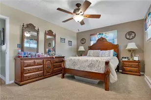 3544 Raber Terrace, Green, OH 44685 - Photo 21