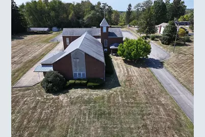 14394 Youngstown Pittsburgh Road, Petersburg, OH 44454 - Photo 27