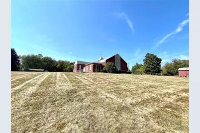 14394 Youngstown Pittsburgh Road, Petersburg, OH 44454 - Photo 5