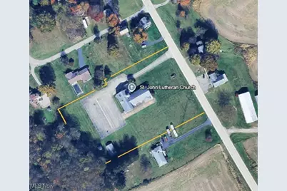 14394 Youngstown Pittsburgh Road, Petersburg, OH 44454 - Photo 29
