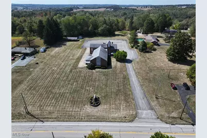 14394 Youngstown Pittsburgh Road, Petersburg, OH 44454 - Photo 23