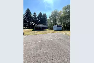 14394 Youngstown Pittsburgh Road, Petersburg, OH 44454 - Photo 19