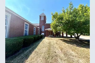 14394 Youngstown Pittsburgh Road, Petersburg, OH 44454 - Photo 3