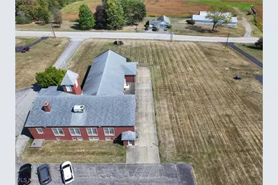 14394 Youngstown Pittsburgh Road, Petersburg, OH 44454 - Photo 25