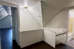 220 Oaklawn Ave, Woodsfield, OH 43793 - Photo 25