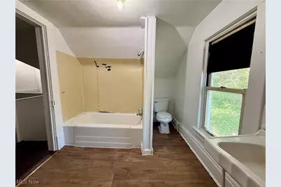 220 Oaklawn Avenue, Woodsfield, OH 43793 - Photo 27