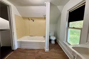 220 Oaklawn Ave, Woodsfield, OH 43793 - Photo 27