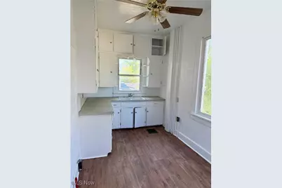 220 Oaklawn Avenue, Woodsfield, OH 43793 - Photo 11