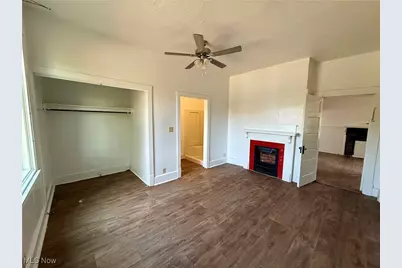 220 Oaklawn Avenue, Woodsfield, OH 43793 - Photo 19