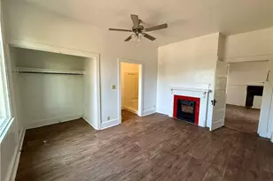 220 Oaklawn Ave, Woodsfield, OH 43793 - Photo 19