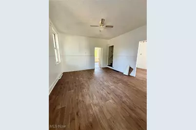 220 Oaklawn Avenue, Woodsfield, OH 43793 - Photo 17