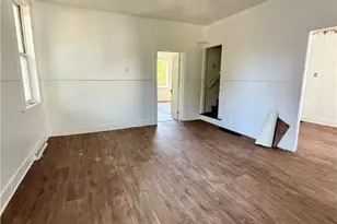 220 Oaklawn Ave, Woodsfield, OH 43793 - Photo 17