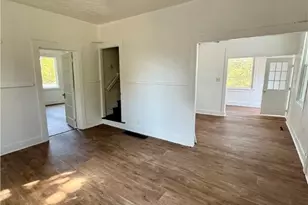 220 Oaklawn Ave, Woodsfield, OH 43793 - Photo 15