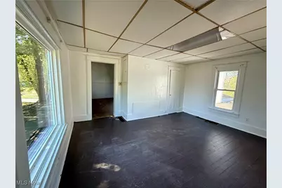 220 Oaklawn Avenue, Woodsfield, OH 43793 - Photo 23