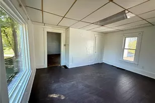 220 Oaklawn Ave, Woodsfield, OH 43793 - Photo 23