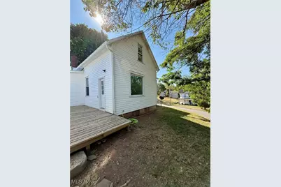 220 Oaklawn Avenue, Woodsfield, OH 43793 - Photo 7