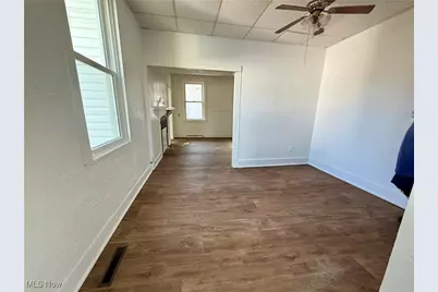 220 Oaklawn Avenue, Woodsfield, OH 43793 - Photo 13