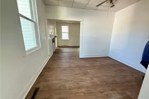 220 Oaklawn Ave, Woodsfield, OH 43793 - Photo 13