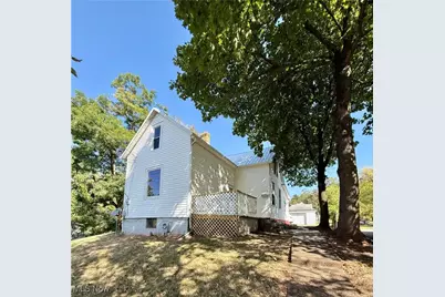 220 Oaklawn Avenue, Woodsfield, OH 43793 - Photo 3