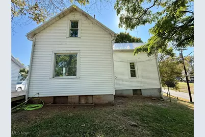 220 Oaklawn Avenue, Woodsfield, OH 43793 - Photo 5