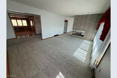 2902 Downeys Hill Drive NE, Dover, OH 44622 - Photo 5