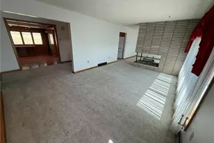 2902 Downeys Hill Dr NE, Dover, OH 44622 - Photo 5