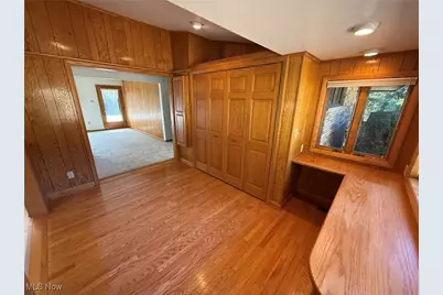 2902 Downeys Hill Drive NE, Dover, OH 44622 - Photo 29