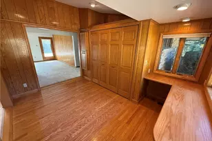 2902 Downeys Hill Dr NE, Dover, OH 44622 - Photo 29