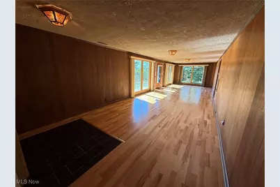 2902 Downeys Hill Drive NE, Dover, OH 44622 - Photo 35