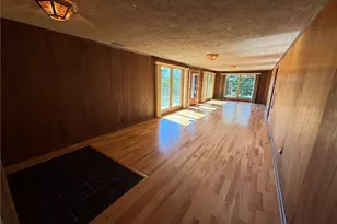 2902 Downeys Hill Dr NE, Dover, OH 44622 - Photo 35