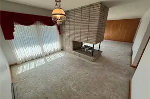 2902 Downeys Hill Dr NE, Dover, OH 44622 - Photo 9