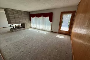 2902 Downeys Hill Dr NE, Dover, OH 44622 - Photo 3