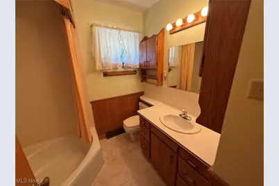 2902 Downeys Hill Drive NE, Dover, OH 44622 - Photo 23