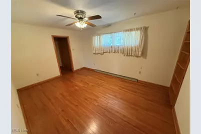 2902 Downeys Hill Drive NE, Dover, OH 44622 - Photo 17