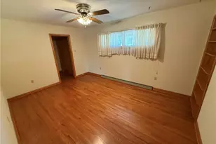 2902 Downeys Hill Dr NE, Dover, OH 44622 - Photo 17