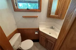 2902 Downeys Hill Dr NE, Dover, OH 44622 - Photo 31