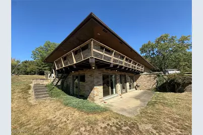 2902 Downeys Hill Drive NE, Dover, OH 44622 - Photo 41