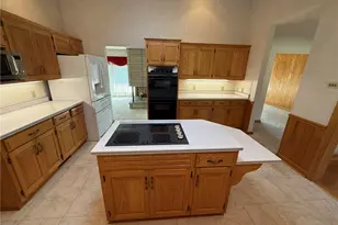 2902 Downeys Hill Dr NE, Dover, OH 44622 - Photo 11