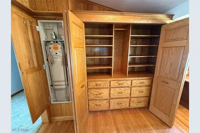 2902 Downeys Hill Drive NE, Dover, OH 44622 - Photo 27