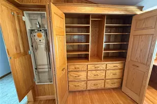 2902 Downeys Hill Dr NE, Dover, OH 44622 - Photo 27