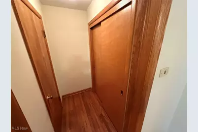 2902 Downeys Hill Drive NE, Dover, OH 44622 - Photo 19