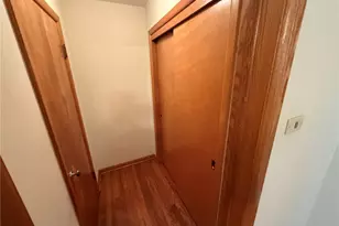 2902 Downeys Hill Dr NE, Dover, OH 44622 - Photo 19