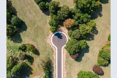 Lot 8 Country Club Drive, Coshocton, OH 43812 - Photo 3