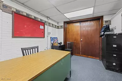 16310 Lisbon Street SE, Minerva, OH 44657 - Photo 15