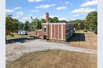 16310 Lisbon Street SE, Minerva, OH 44657 - Photo 35