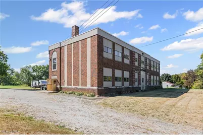 16310 Lisbon Street SE, Minerva, OH 44657 - Photo 3