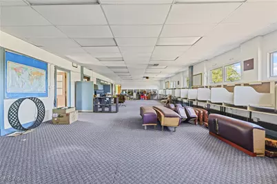 16310 Lisbon Street SE, Minerva, OH 44657 - Photo 27